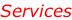 Services